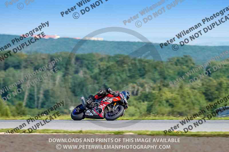 Brno;event digital images;motorbikes;no limits;peter wileman photography;trackday;trackday digital images